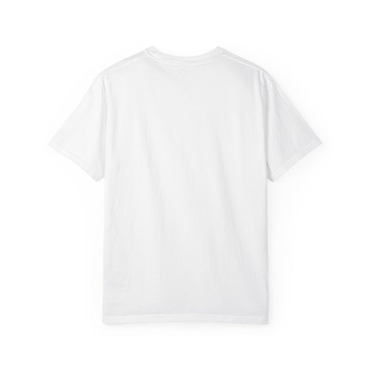 Champions Train, Losers Complain T-Shirt