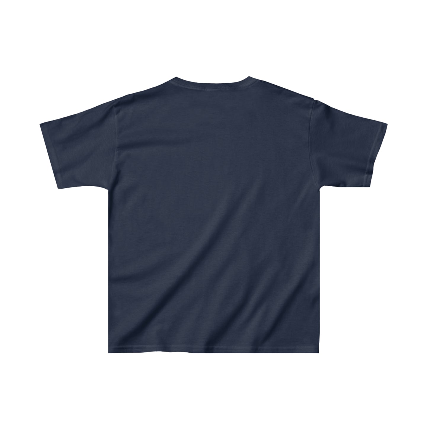 Kids child of God Heavy Cotton™ Tee