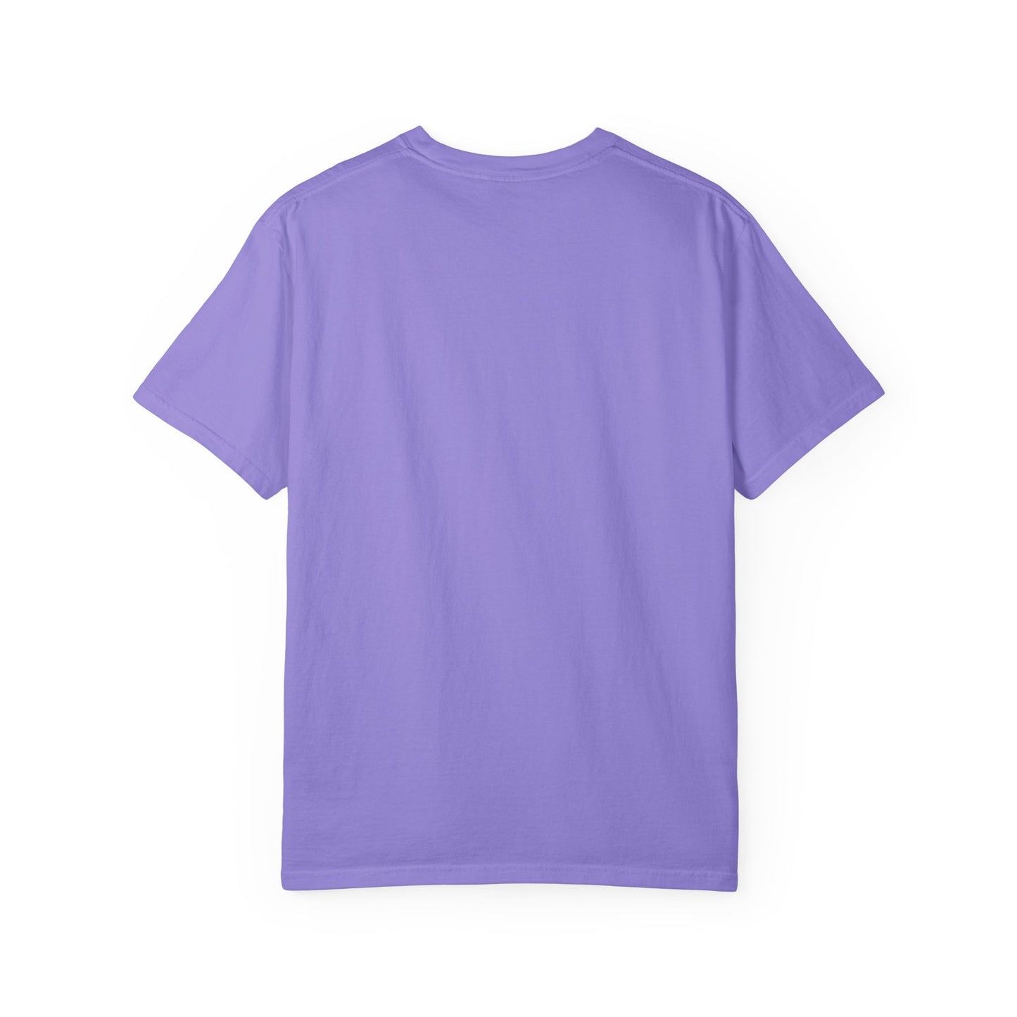 Gym Mode T‑Shirt — Leopard Print "Gym Mode" Fitness Tee with Heart Accent