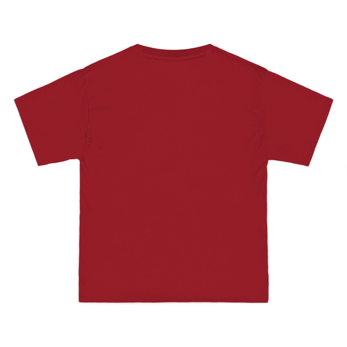 Simply Heart Short-Sleeve T-Shirt - Casual Everyday Wear