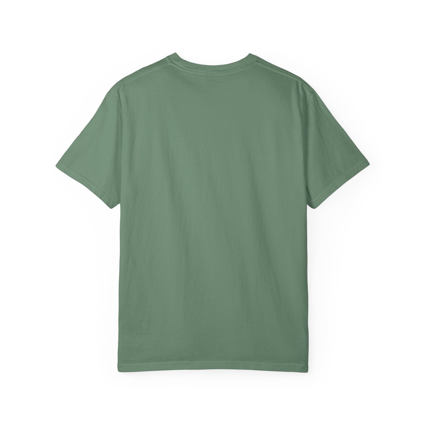 Gym Mode T‑Shirt — Leopard Print "Gym Mode" Fitness Tee with Heart Accent