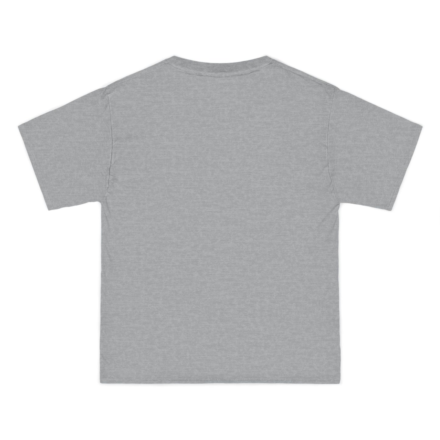 Simply Heart Short-Sleeve T-Shirt - Casual Everyday Wear