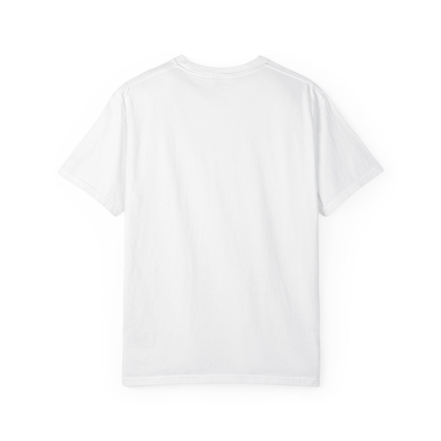Champions Train, Losers Complain T-Shirt