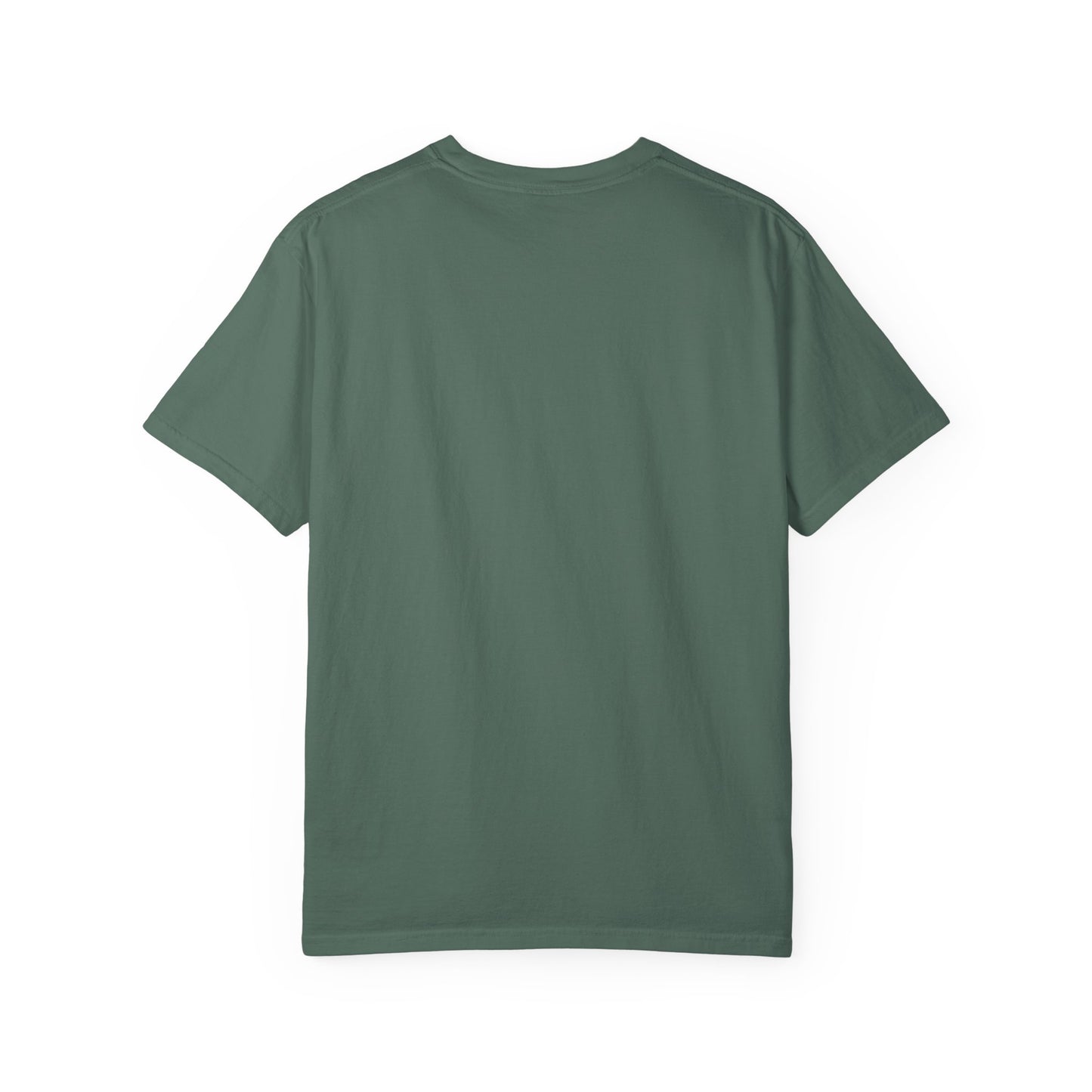 Champions Train, Losers Complain T-Shirt