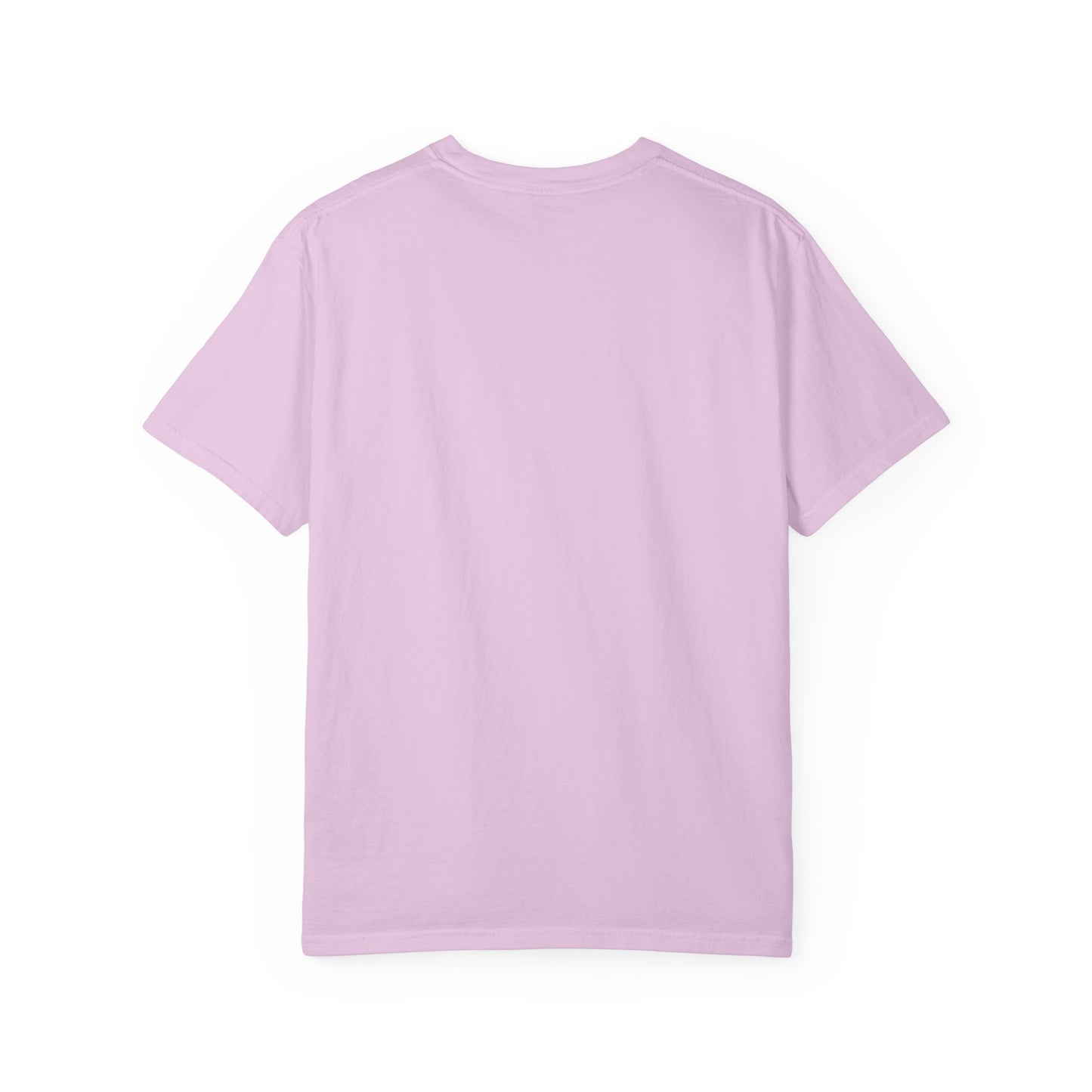 Gym Mode T‑Shirt — Leopard Print "Gym Mode" Fitness Tee with Heart Accent