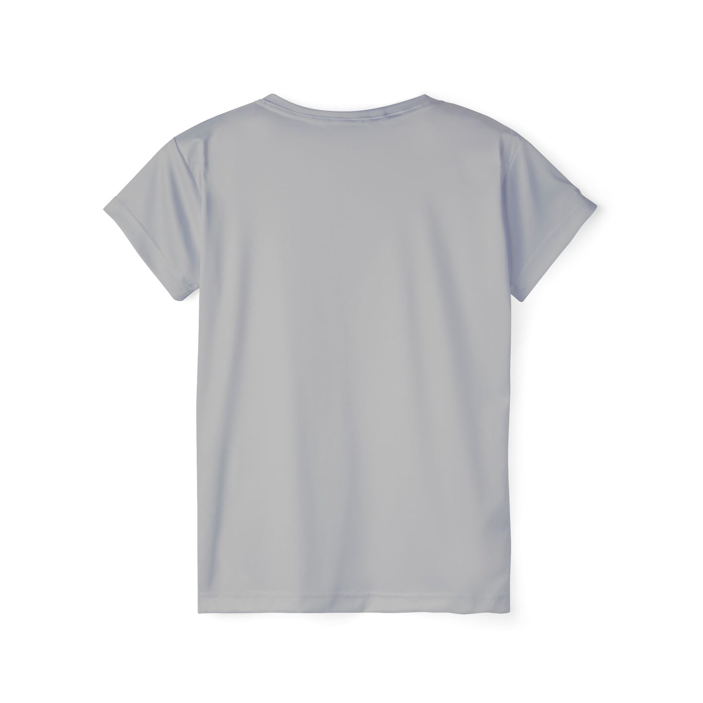 No Pain No Gain Women's Sports Jersey