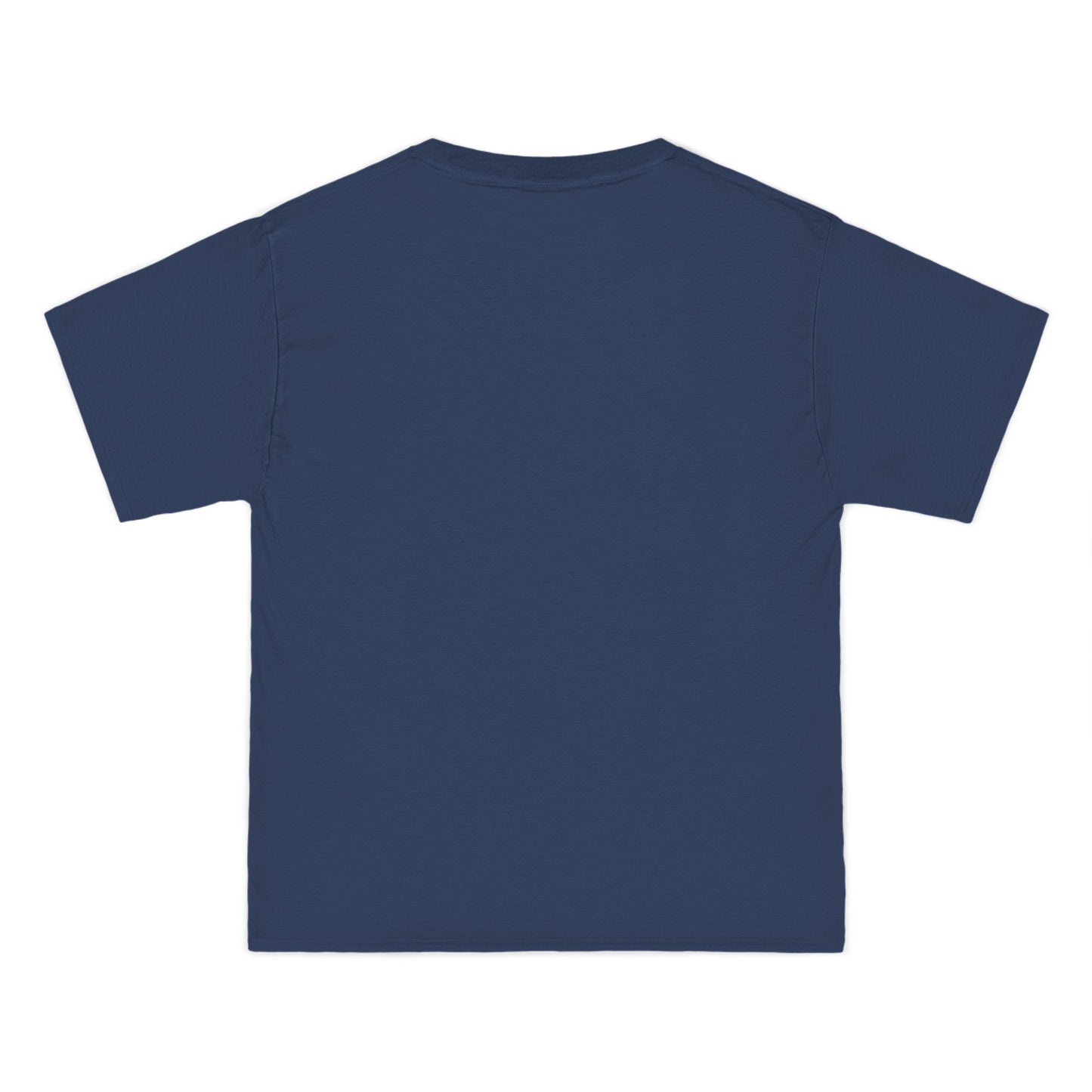 Simply Heart Short-Sleeve T-Shirt - Casual Everyday Wear