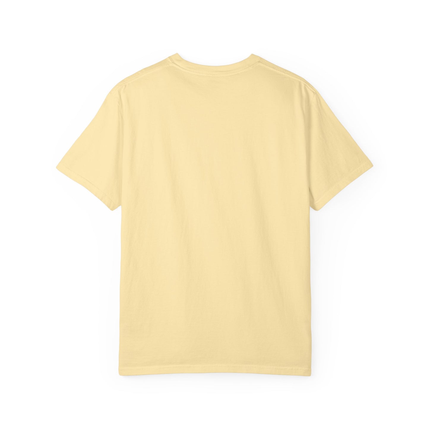 Gym Mode T‑Shirt — Leopard Print "Gym Mode" Fitness Tee with Heart Accent