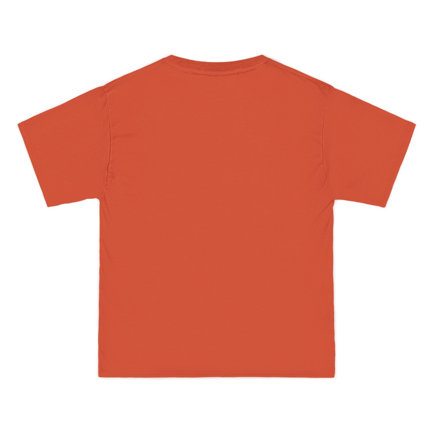 Simply Blessed Short-Sleeve T-Shirt | Inspirational Casual Wear