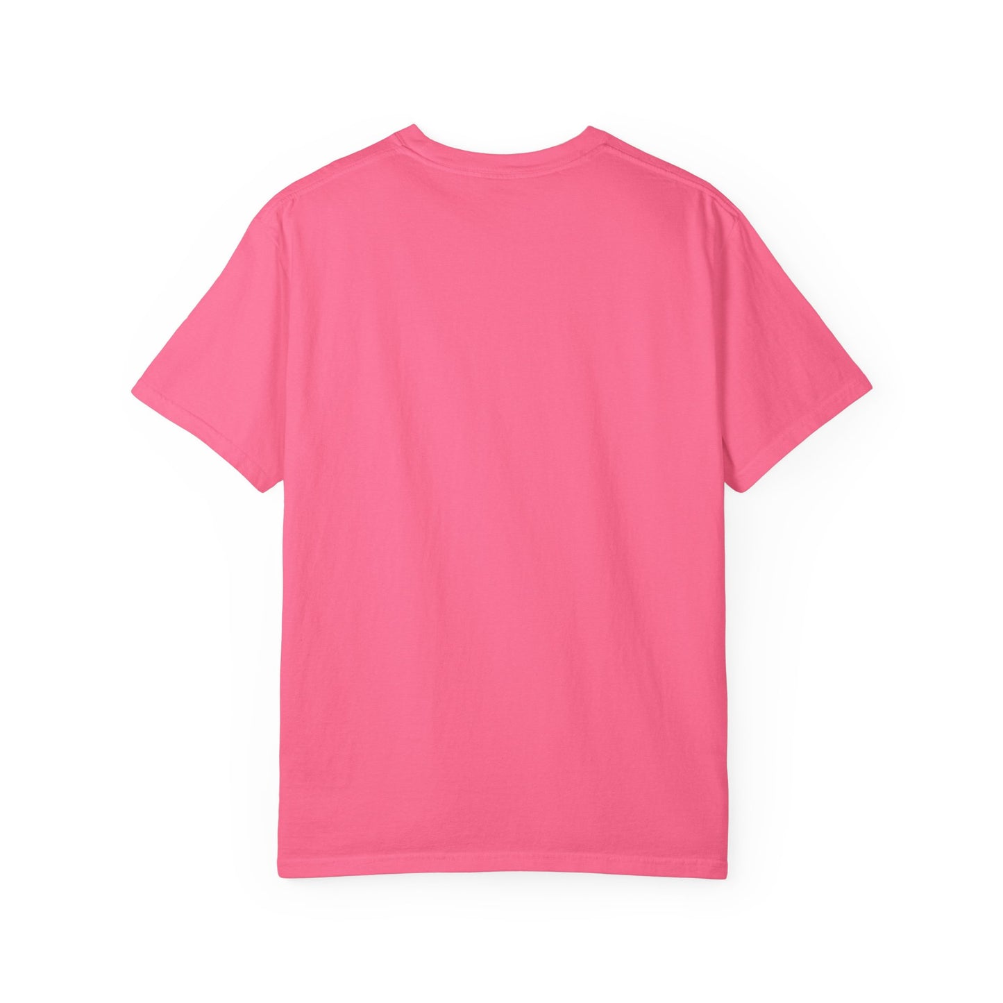 Gym Mode T‑Shirt — Leopard Print "Gym Mode" Fitness Tee with Heart Accent