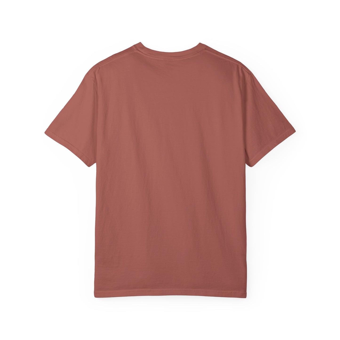Gym Mode T‑Shirt — Leopard Print "Gym Mode" Fitness Tee with Heart Accent