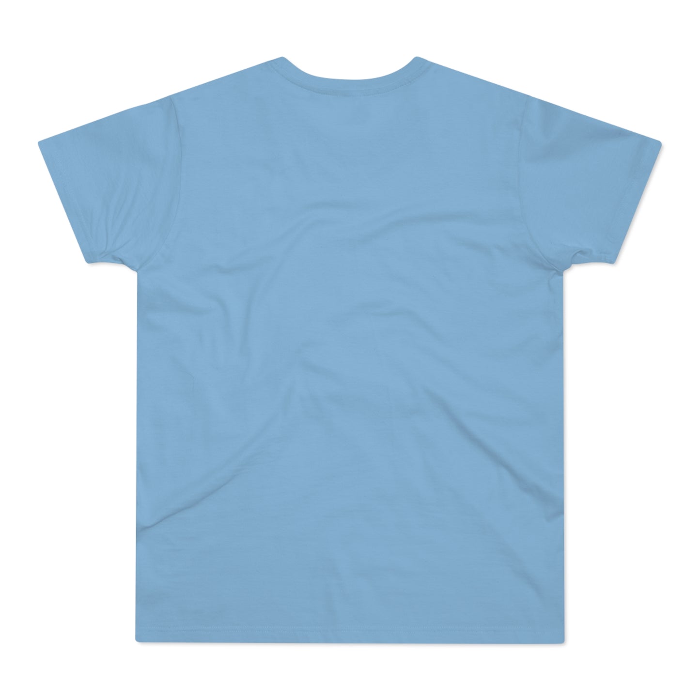 warrior Jersey T-shirt