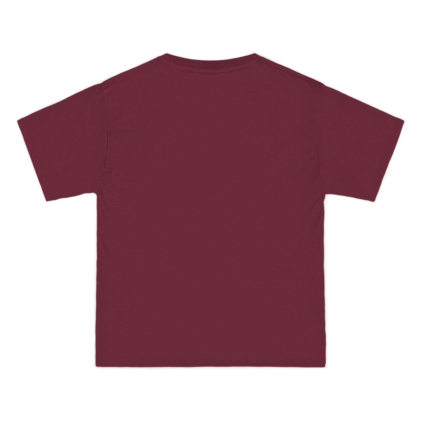 Simply Blessed Short-Sleeve T-Shirt | Inspirational Casual Wear