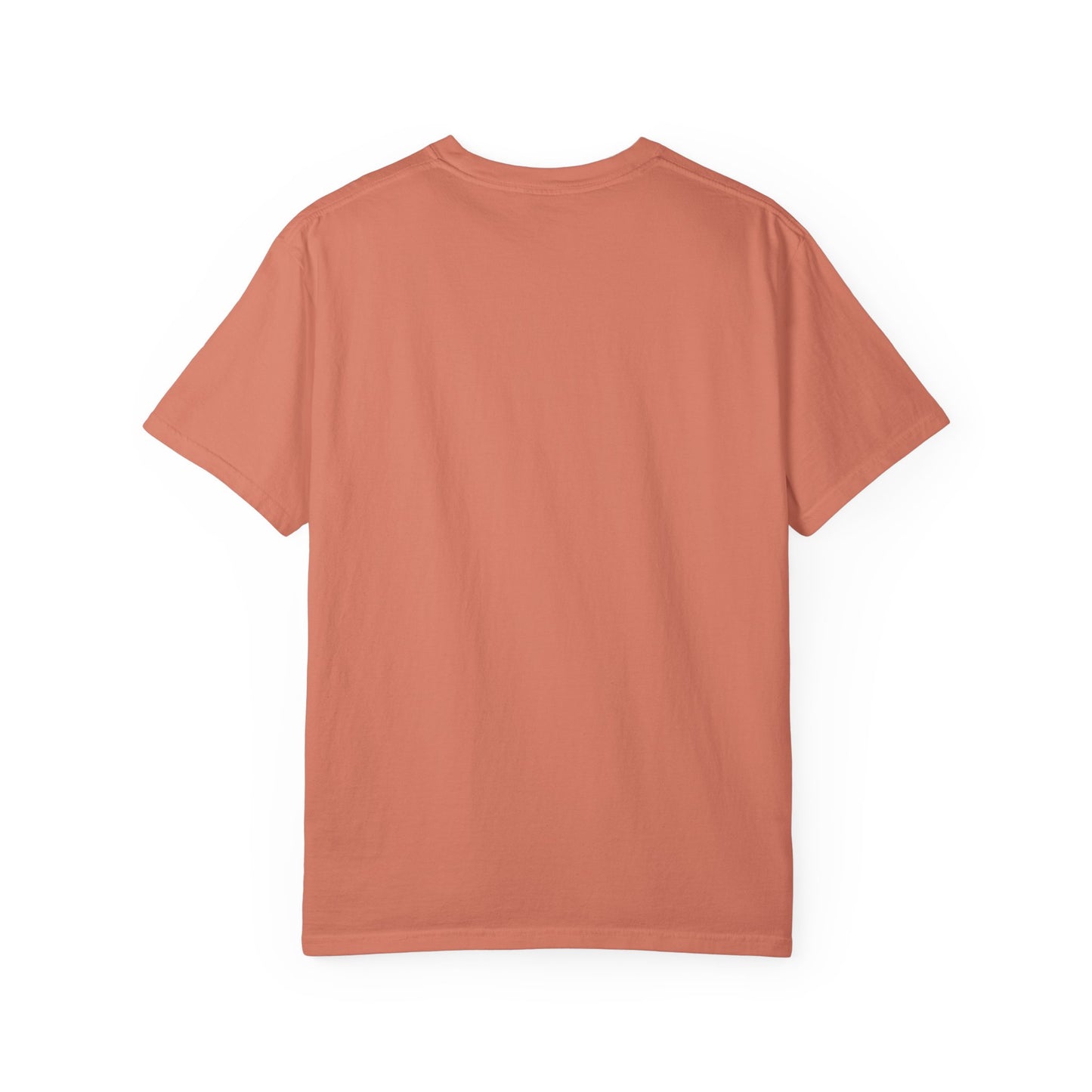 Gym Mode T‑Shirt — Leopard Print "Gym Mode" Fitness Tee with Heart Accent