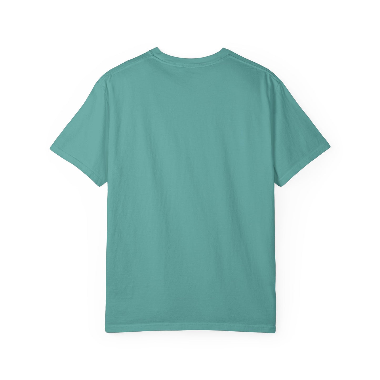 Champions Train, Losers Complain T-Shirt