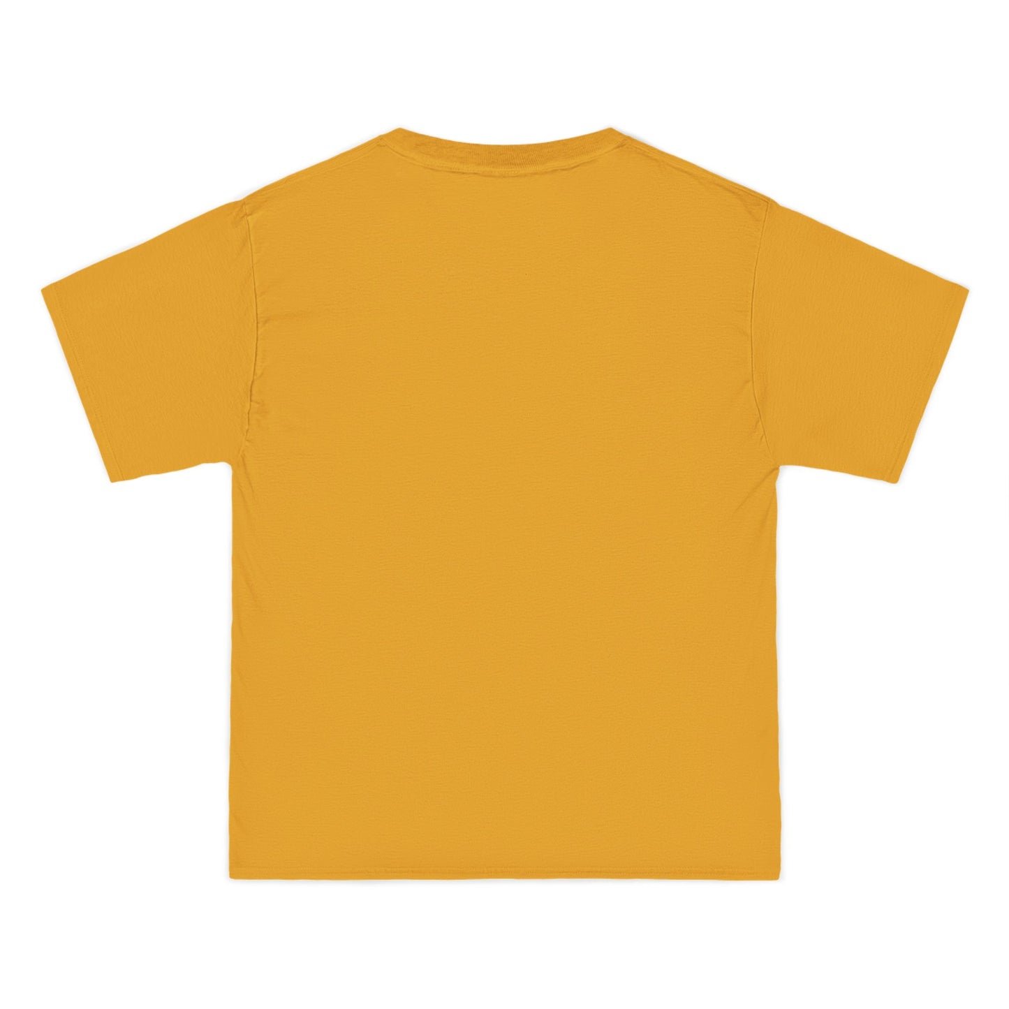 Simply Heart Short-Sleeve T-Shirt - Casual Everyday Wear