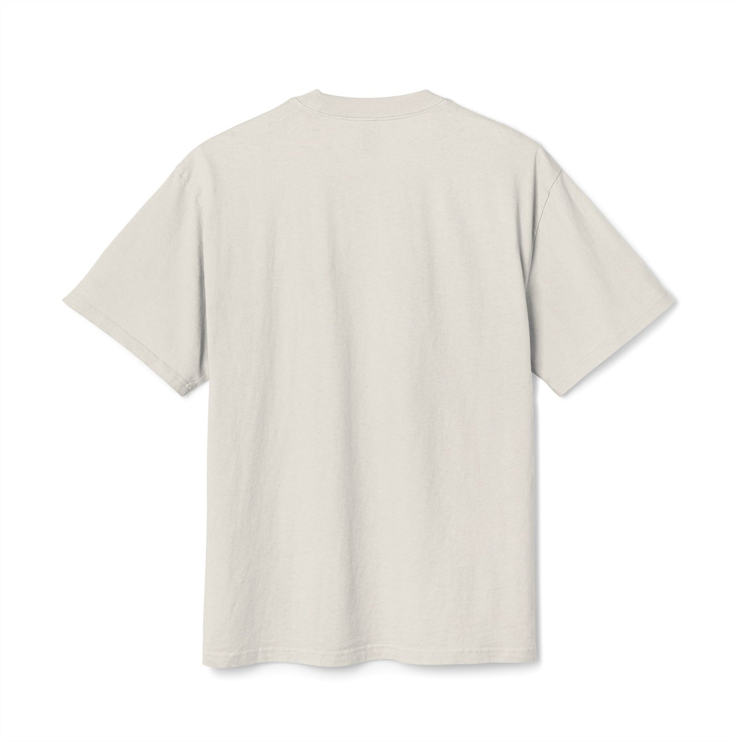 Sunflower 'She Is Life Itself' Graphic Tee — Feminine Inspirational Shirt