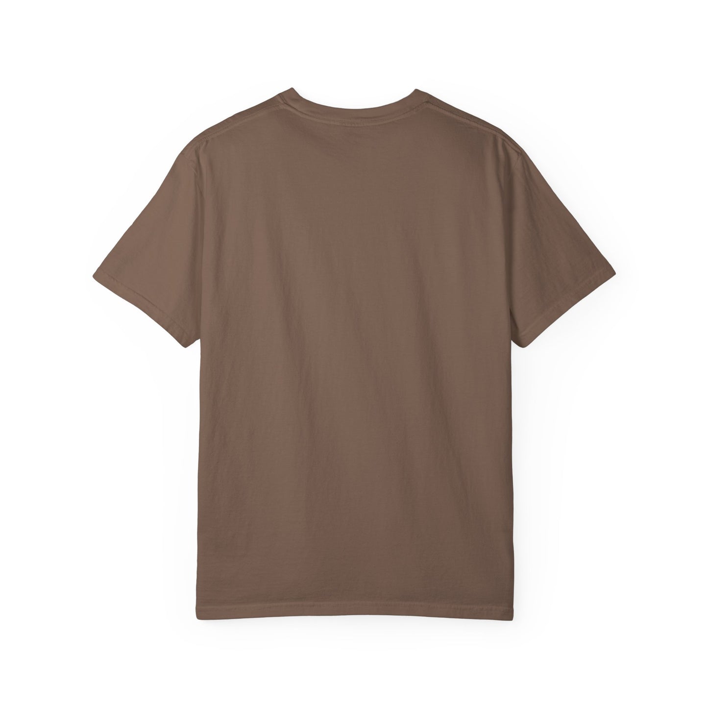 Gym Mode T‑Shirt — Leopard Print "Gym Mode" Fitness Tee with Heart Accent