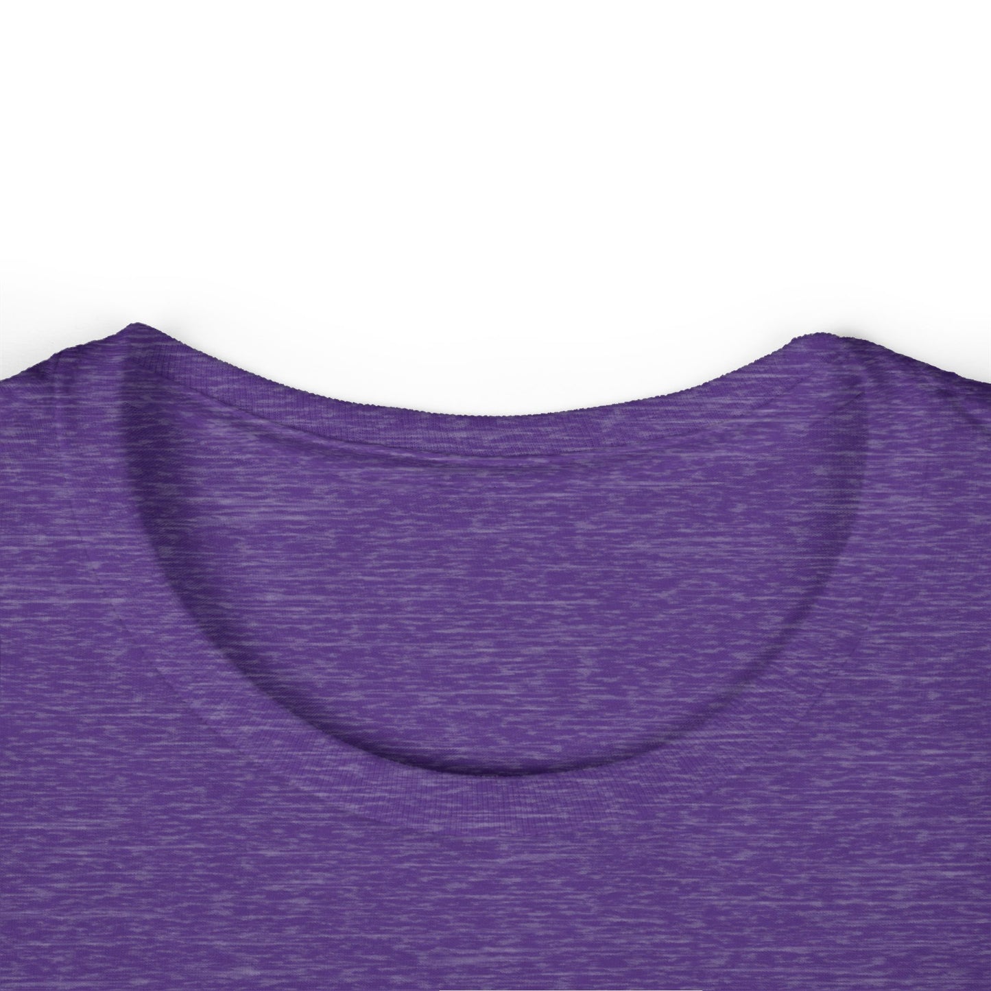 Gym Life Women's Softstyle Tee - Comfortable Fitness Shirt