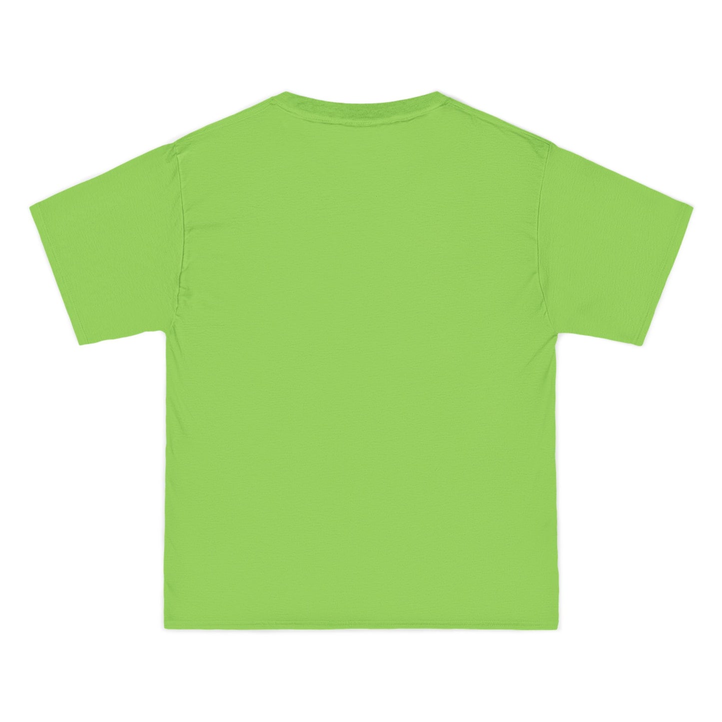 Simply Blessed Short-Sleeve T-Shirt | Inspirational Casual Wear