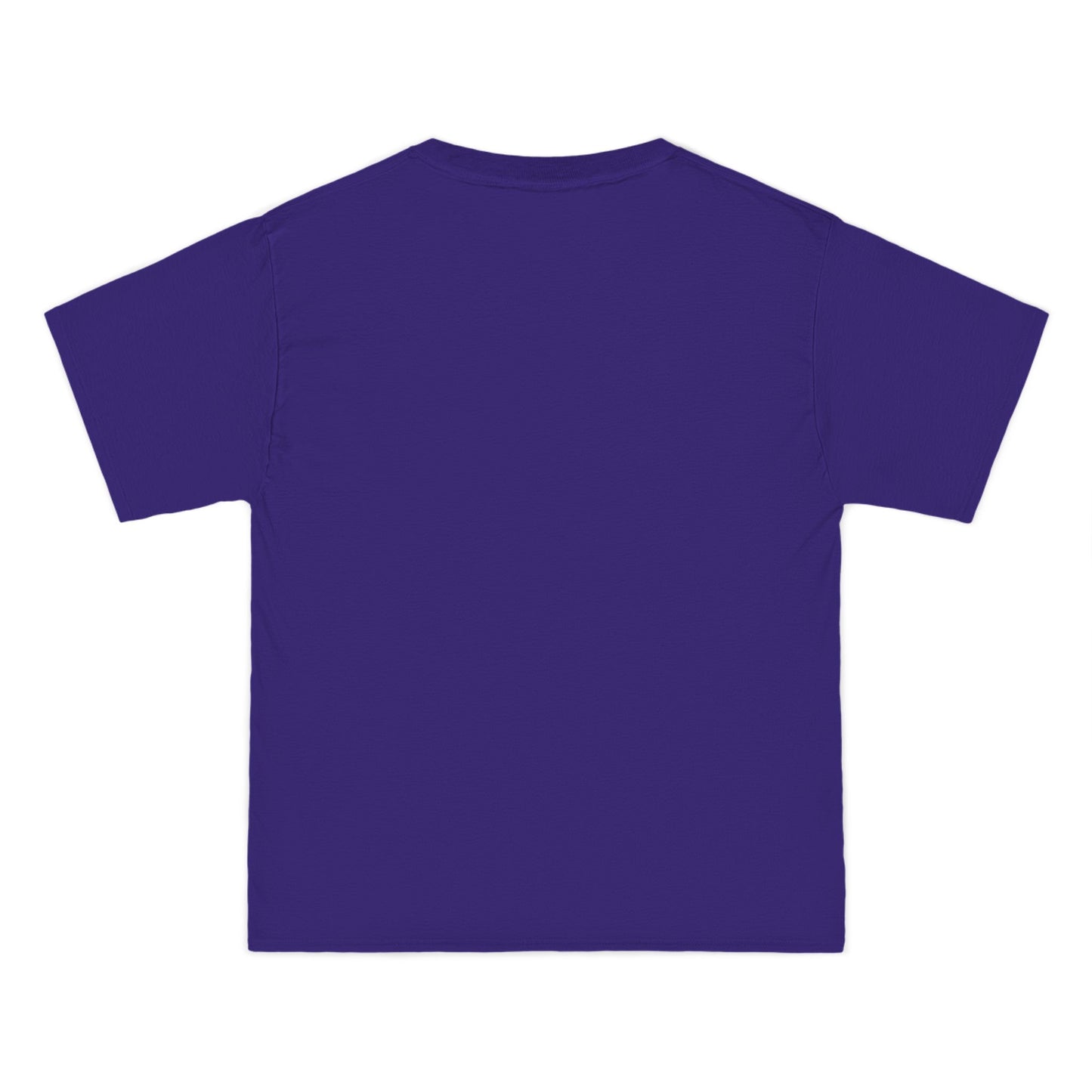 Simply Blessed Short-Sleeve T-Shirt | Inspirational Casual Wear