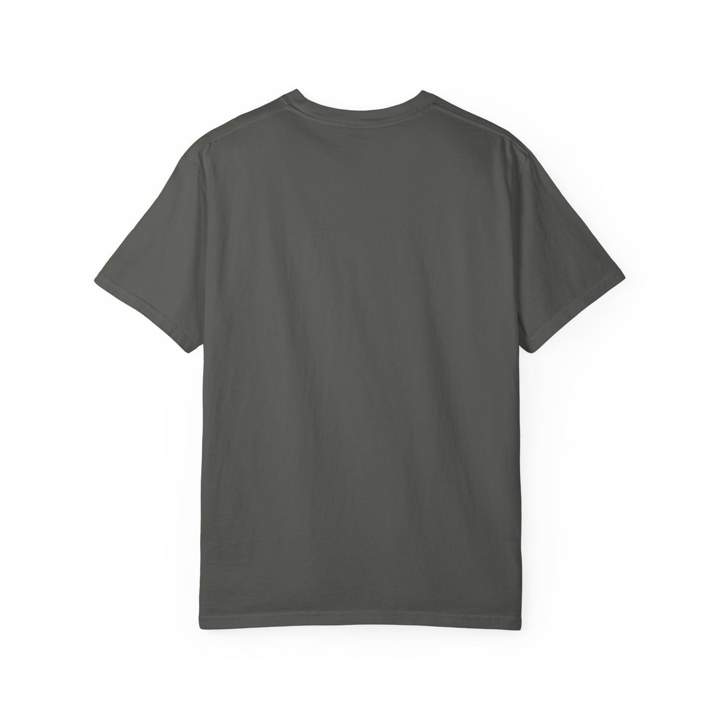 Champions Train, Losers Complain T-Shirt