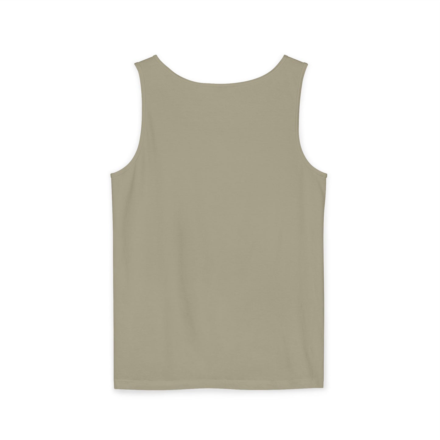 Gym Mode Unisex Tank Top | Fitness Apparel, Workout Shirt, Gymwear, Activewear, Gift for Gym Lovers, Summer Fitness