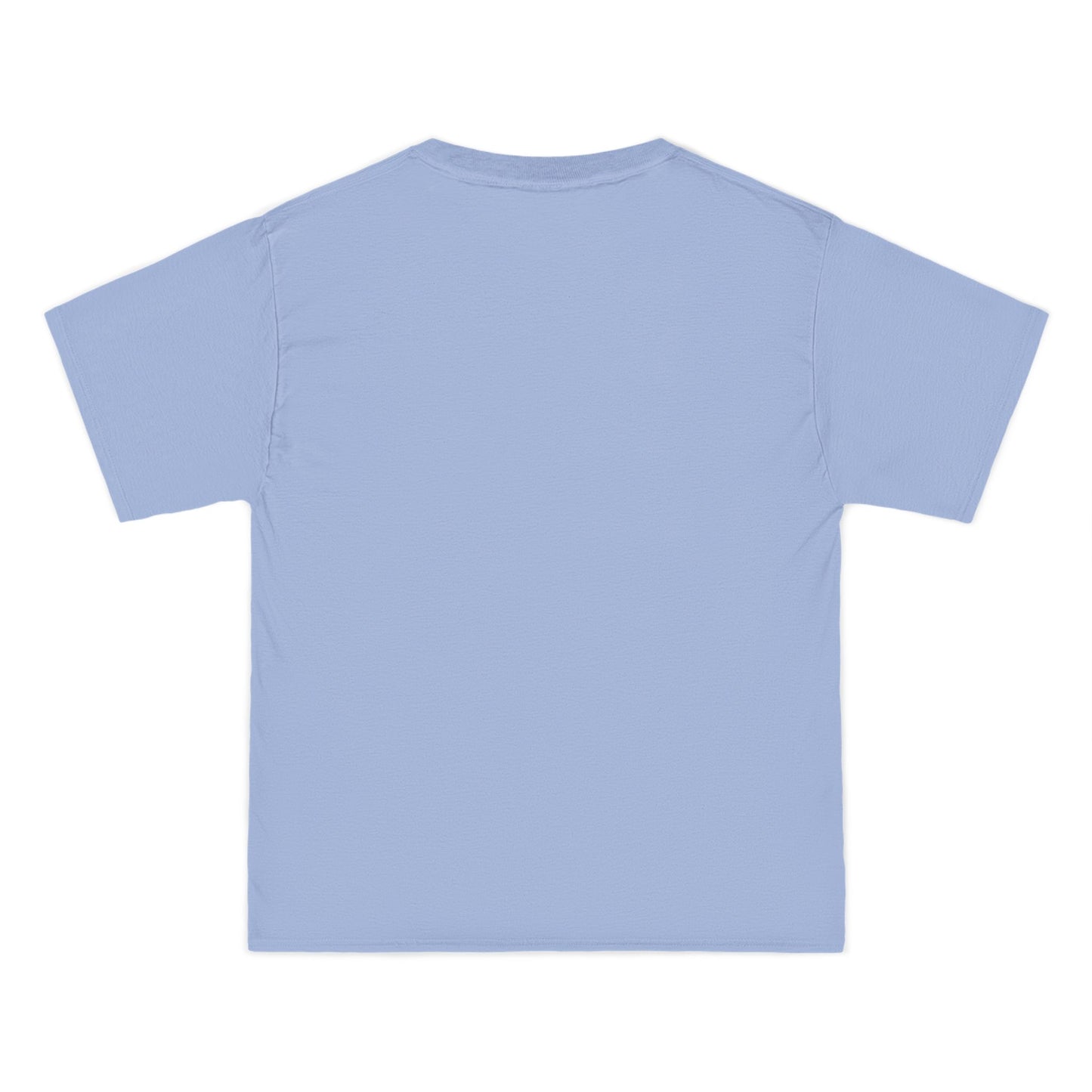 Simply Blessed Short-Sleeve T-Shirt | Inspirational Casual Wear